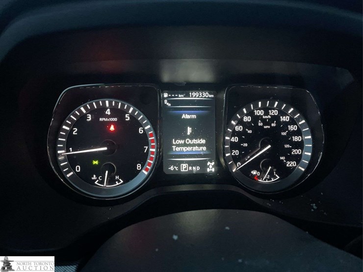 2018-nissan-titan-image-14