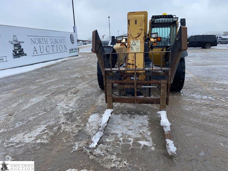 2012-caterpillar-tl943-image-2