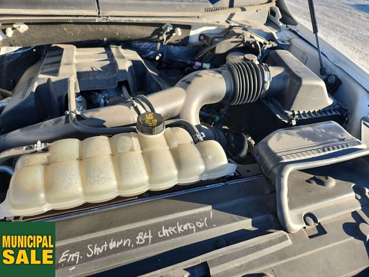 2016-ford-f150-image-29