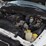2007-dodge-ram-3500-image-45