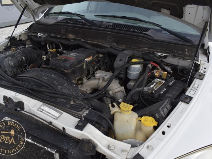 2007-dodge-ram-3500-image-45