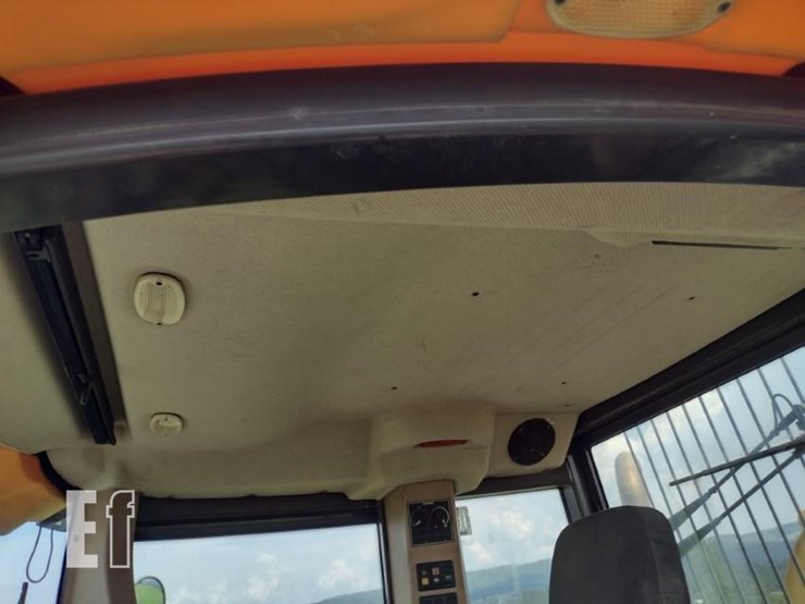 hydrema-912-image-14