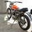 1973-betamotor-beta-moto-premier-motorcycle-image-7
