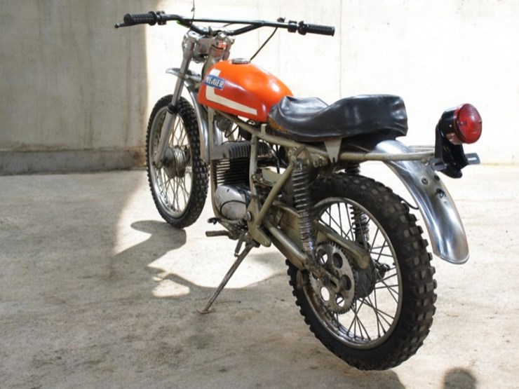 1973-betamotor-beta-moto-premier-motorcycle-image-7