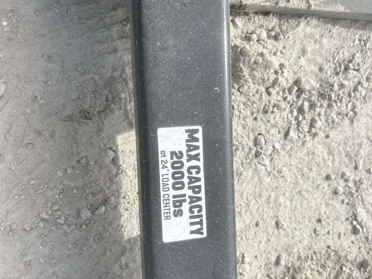 2025-kivel-42in-forks-and-frame-skid-steer-attachment-image-6