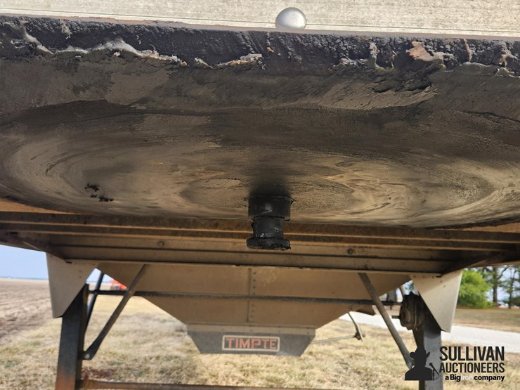 2010-timpte-super-hopper-image-9