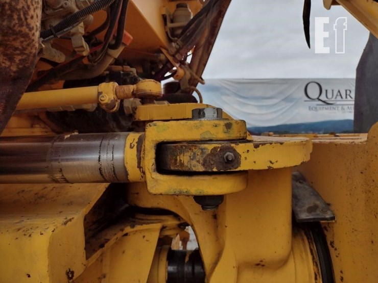 2001-volvo-a25c-image-25