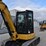 2019-caterpillar-305.5e2-cr-image-12