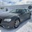 2018-chrysler-300-touring-image-1