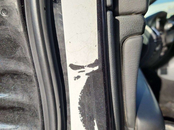 2014-jeep-grand-cherokee-image-14