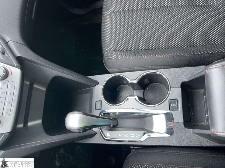 2014-chevrolet-equinox-image-17