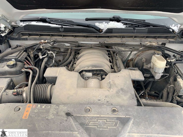 2018-chevrolet-silverado-1500-image-15