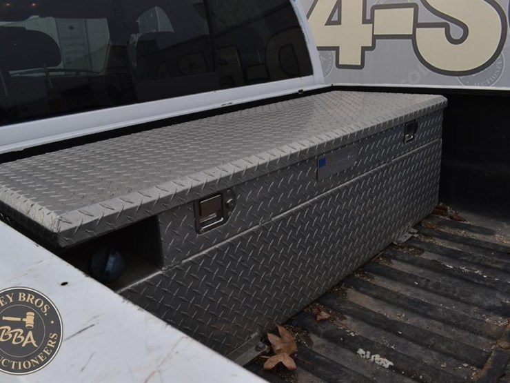 2007-dodge-ram-3500-image-39