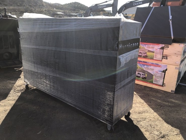 unused-hurricane-work-bench,-image-3