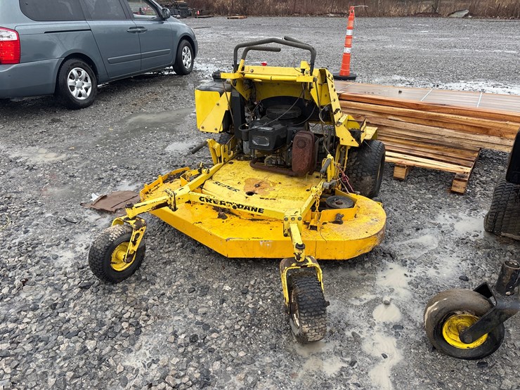 #6520-•-d4.-great-dane-super-surfer-mower-image-2