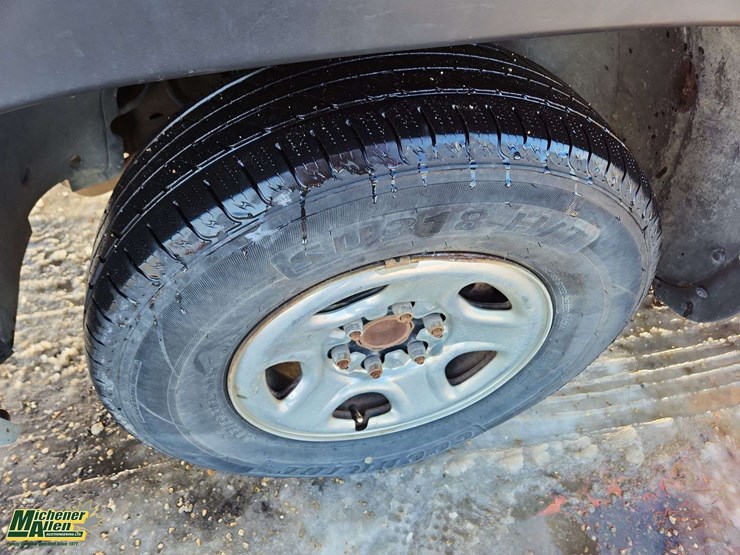 1999-chevrolet-silverado-1500-image-11