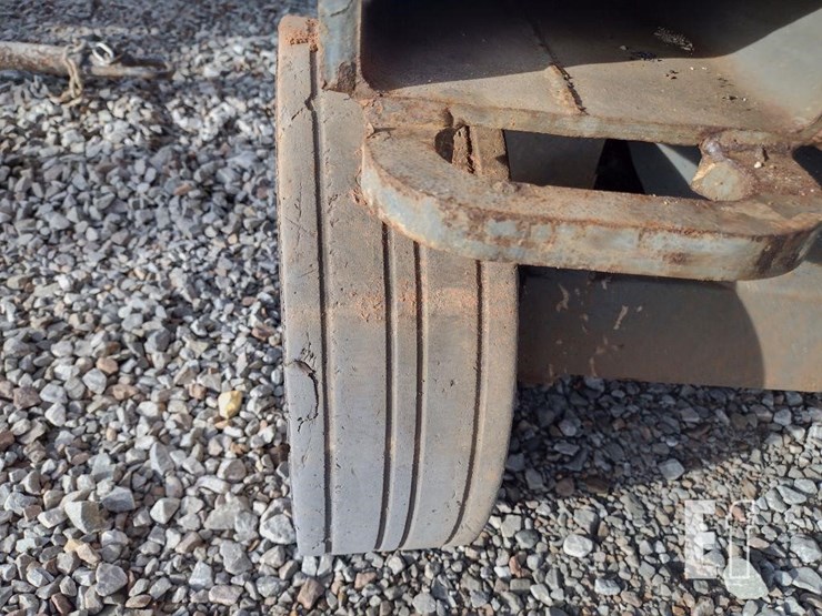 skyjack-sjiii3226-image-7