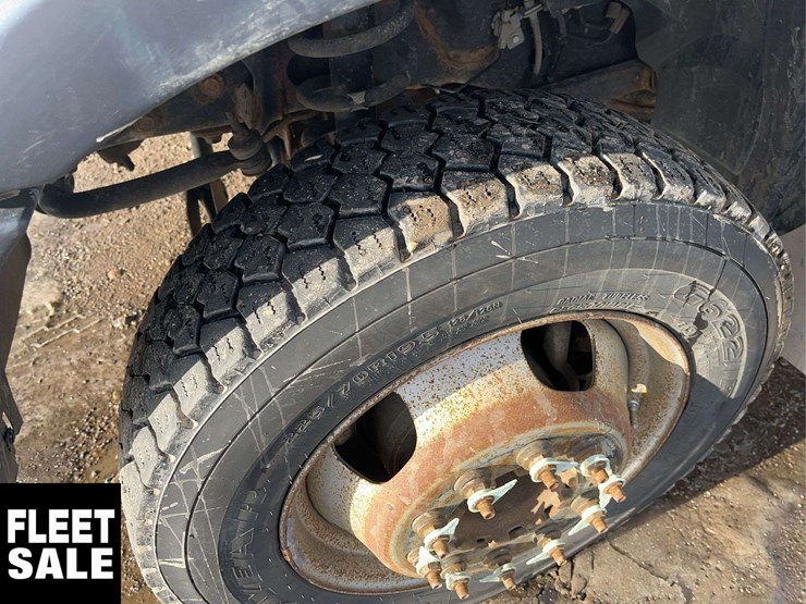 2017-ram-5500-crew-cab-4x4-s/a-service-truck-image-10