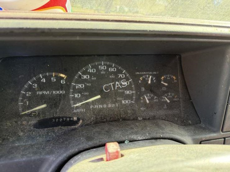 1996-gmc-sierra-1500-sle-image-15