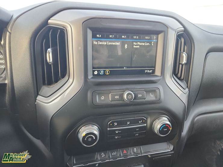 2019-gmc-sierra-1500-image-23