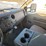 2008-ford-f550-image-18