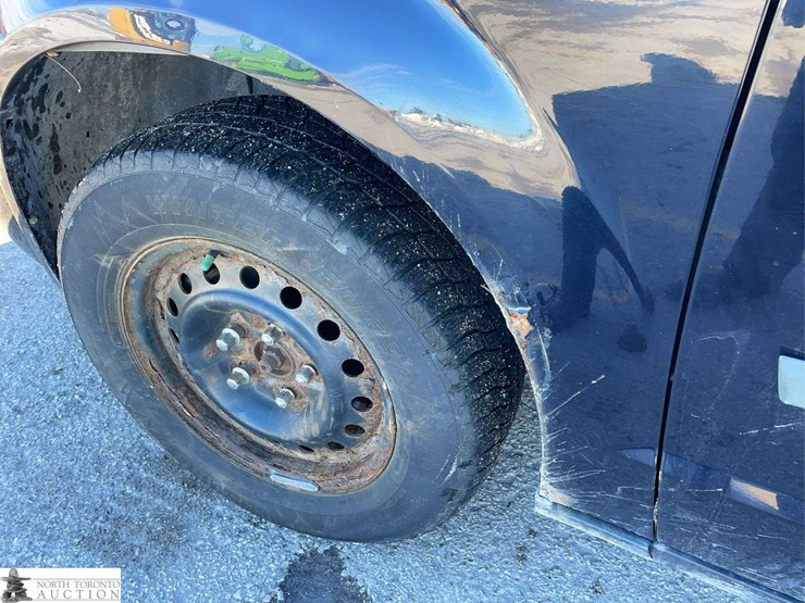 2010-dodge-grand-caravan-se-image-29