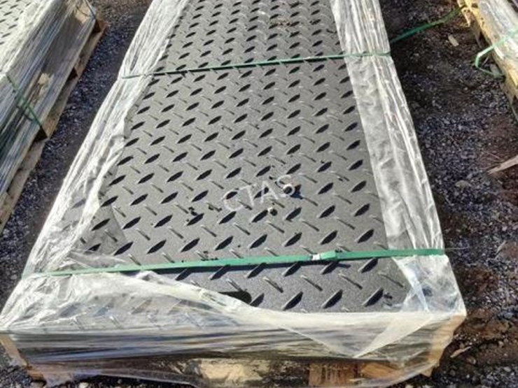 #67-•-irgpm-diamond-ground-protection-mats---qty:15-image-3