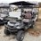 2025-unused-sdlgc80-electric-golf-cart-image-1
