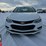 non-operable-2017-chevrolet-cruze-ls-4dr-sedan-image-9
