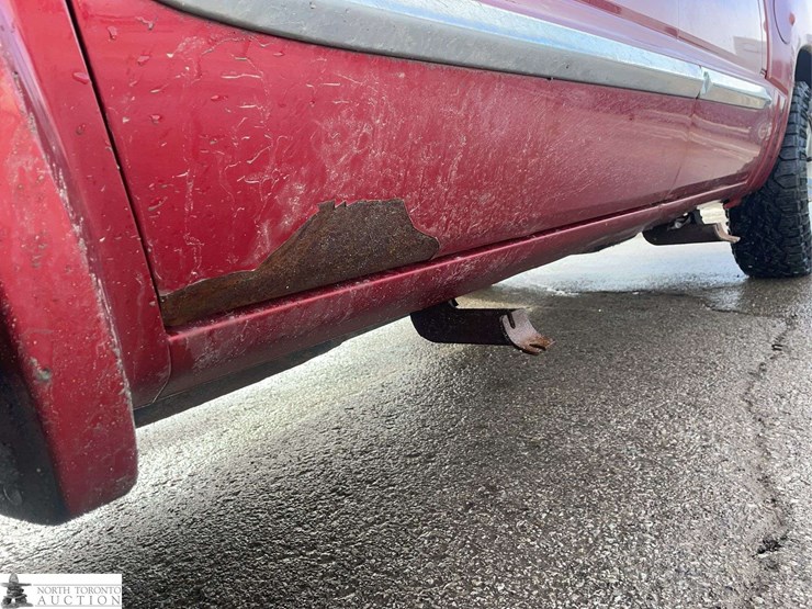 2008-dodge-dakota-image-28