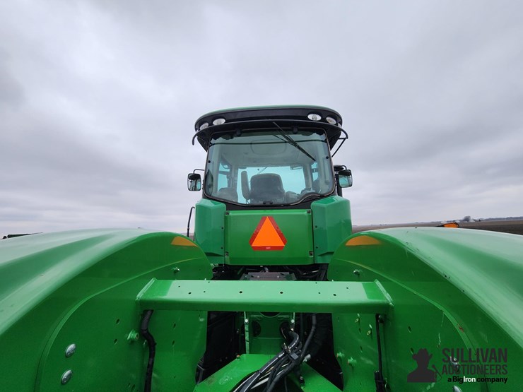 2012-john-deere-9460r-image-18