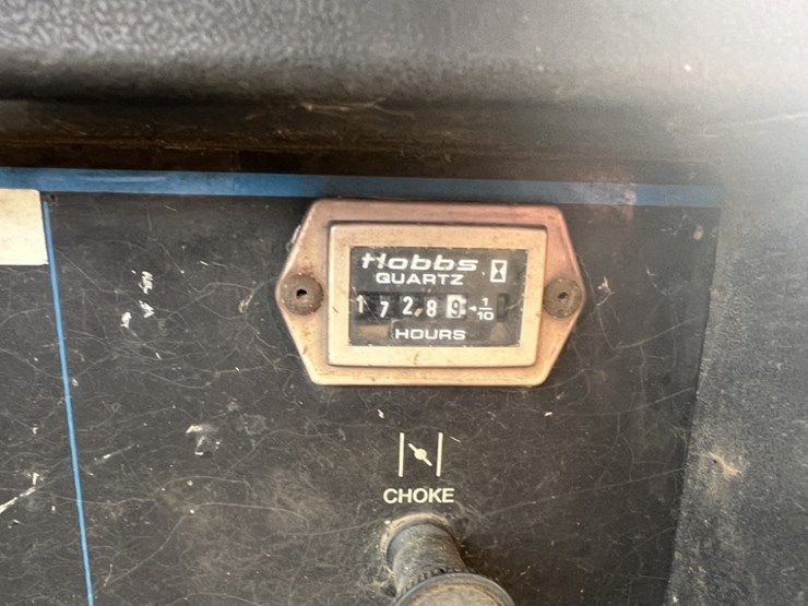 miller-bobcat-225g-image-7