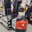 linde-electric-forklift-and-charger-non-operable-linde-wes40-02-4000-lbs-lbs-forklift-image-9
