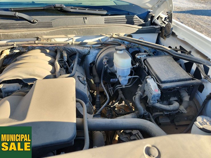 2014-chevrolet-silverado-1500-image-24