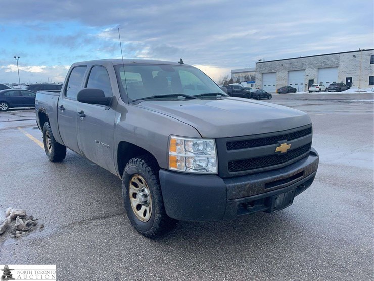 2013-chevrolet-silverado-1500-image-7