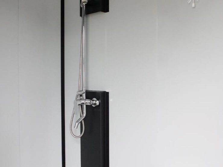 kj 7.2'-x-4.8'-portable-restroom,-m/n-k1522,-unused-image-4