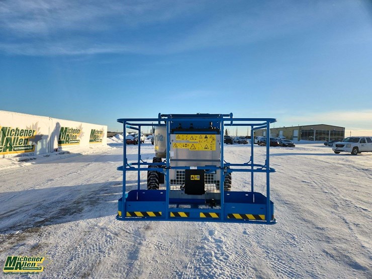 2025-genie-z45/25jrt-image-6