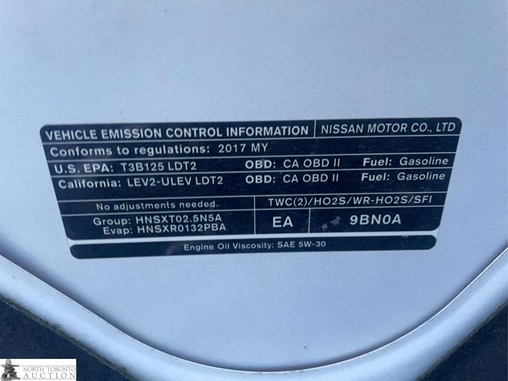 2017-nissan-frontier-image-12