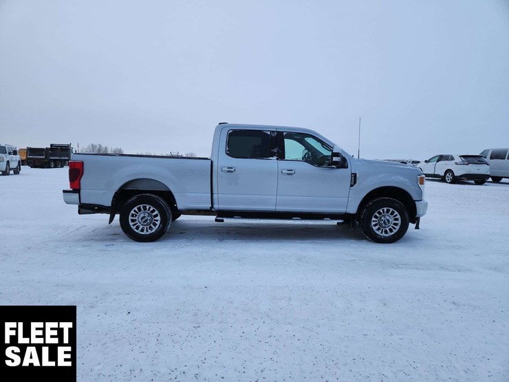 2022-ford-f250-image-8
