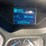 #1110-•-2012-ford-focus-passenger-car-image-3