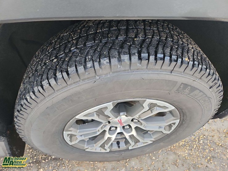 2019-gmc-sierra-1500-image-10