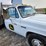 1986-gmc-c3500-2wd-flatbed-truck-image-17