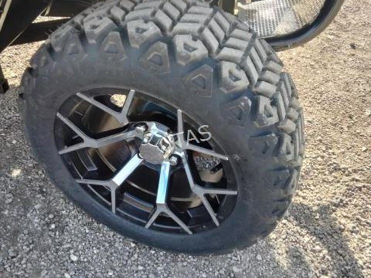 #24-•-electric-6-seater-golf-cart-(sdlgc100)-image-6