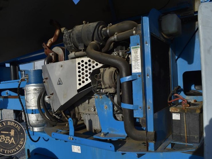 2014-genie-z60/34-image-22