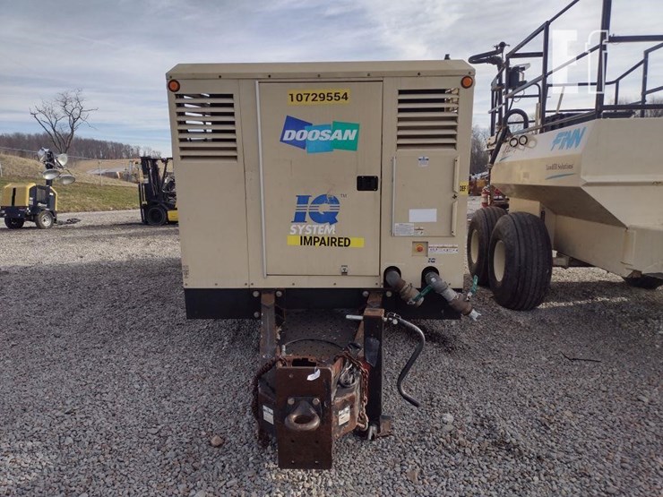 doosan-hp1600wcu-image-2