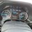 2018-ford-f250-image-20