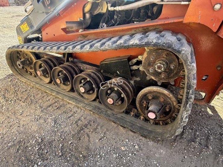 2019-ditch-witch-sk1550-image-7