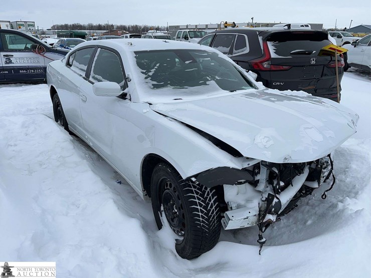non-operable-2022-dodge-charger-police-image-3