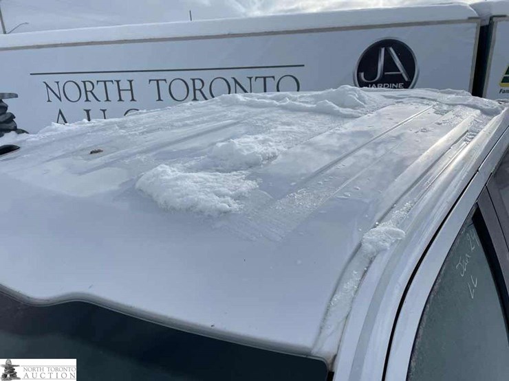 2018-ford-f150-image-22