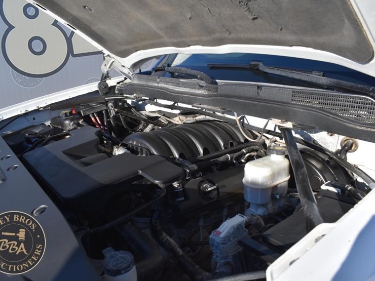 2014-chevrolet-silverado-1500-lt-image-36